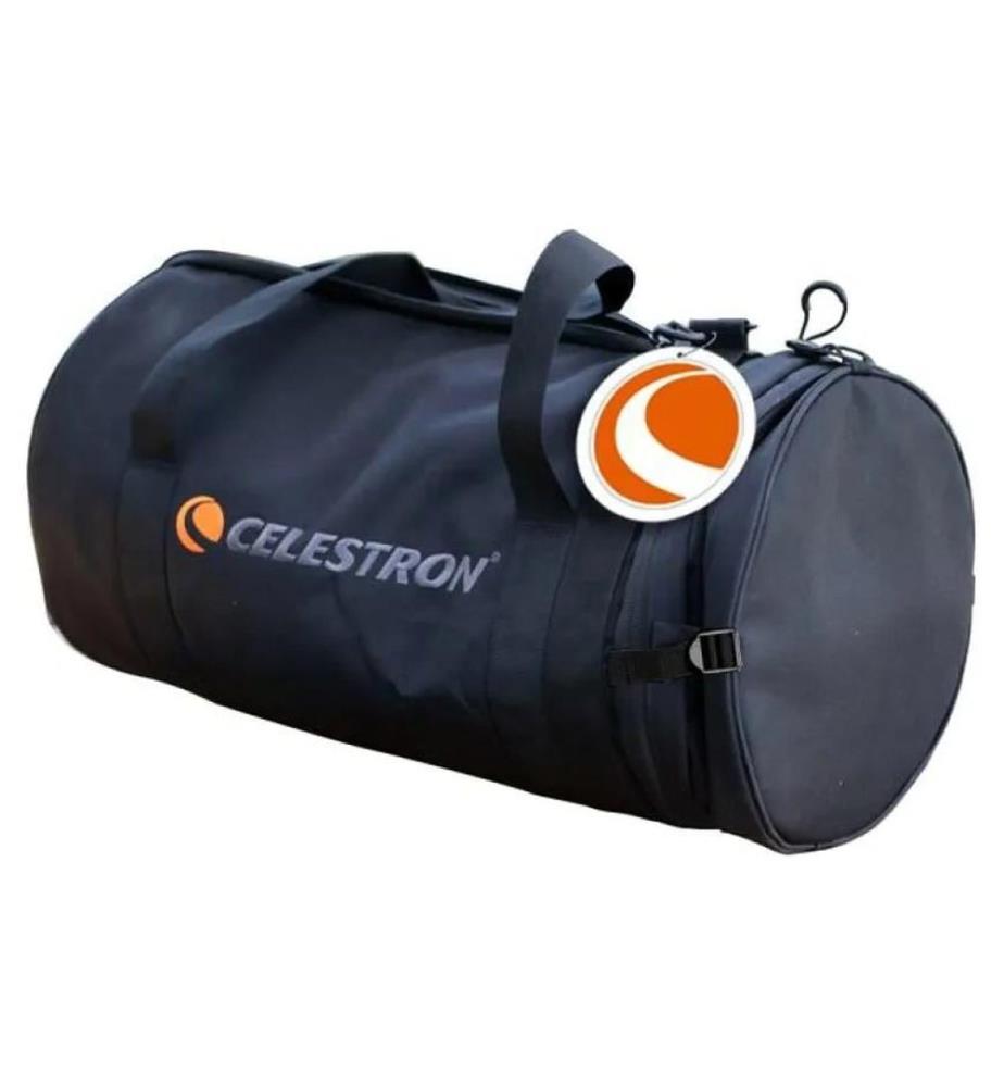 Celestron - Tragtasche f. 8 SCT Optiken
