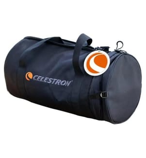 Celestron - Tragtasche f. 8 SCT Optiken