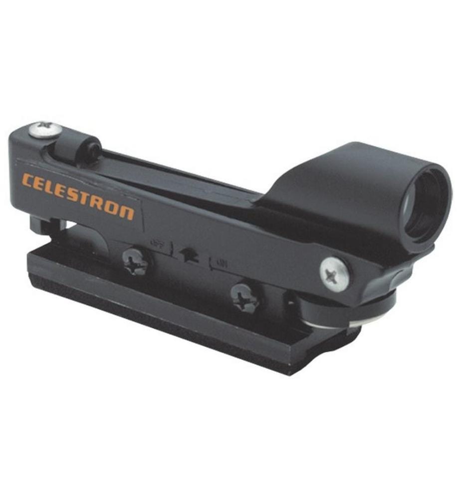 Celestron - Sucher StarPointer