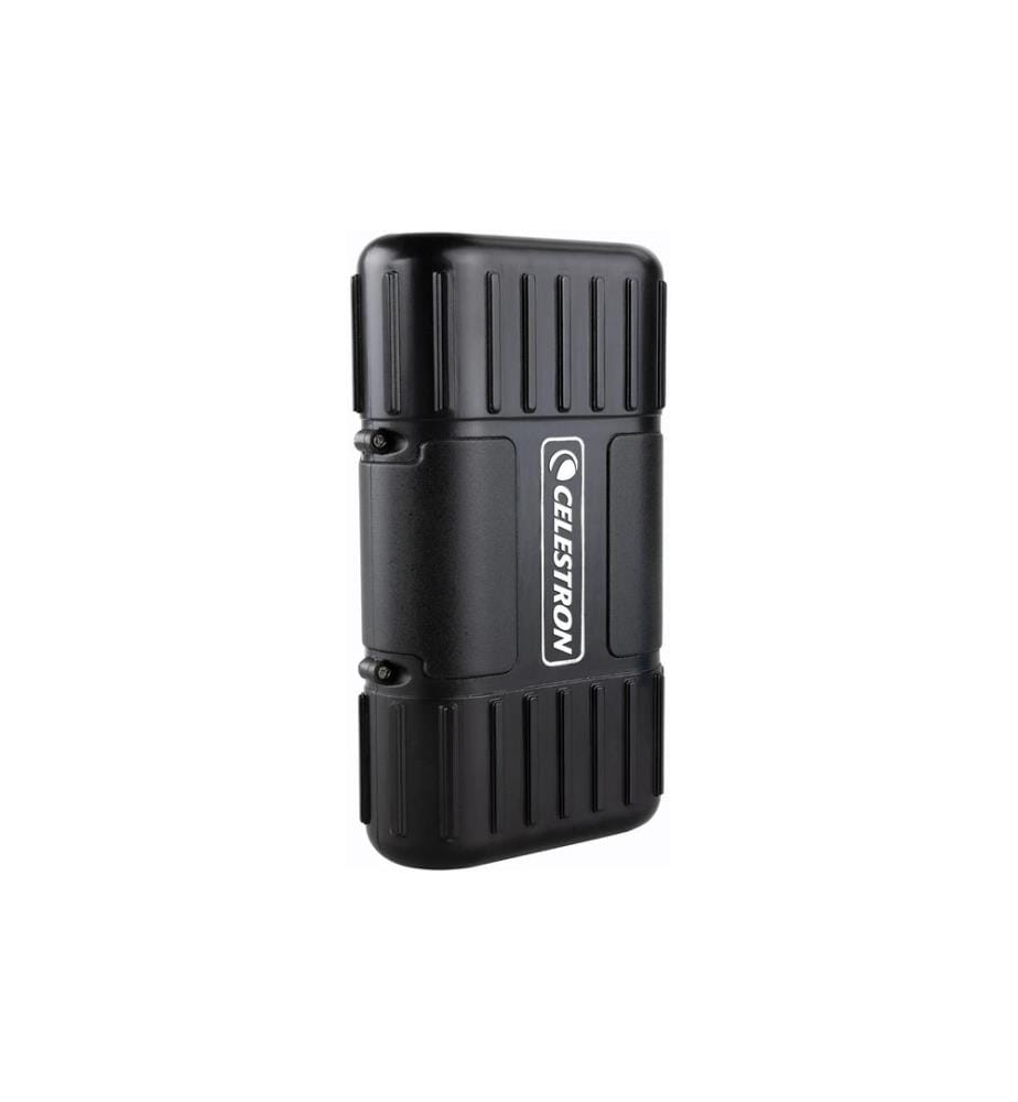 Celestron - Powertank LT 2100 mAh Lithium