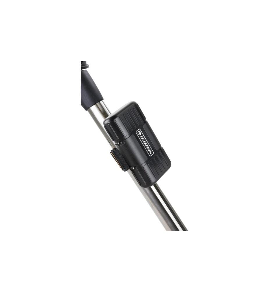 Celestron - Powertank LT 2100 mAh Lithium