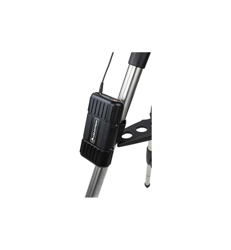 Celestron - Powertank LT 2100 mAh Lithium