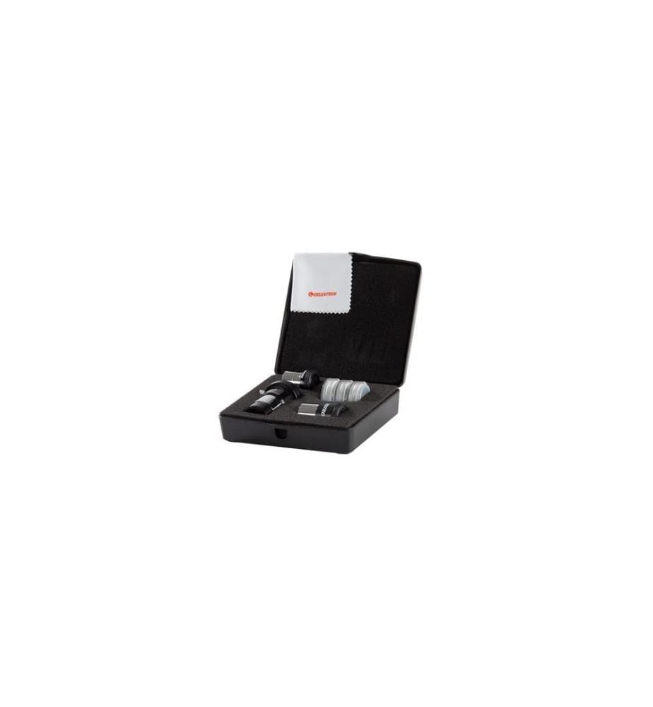 Celestron - Einsteiger Zubehör-Kit