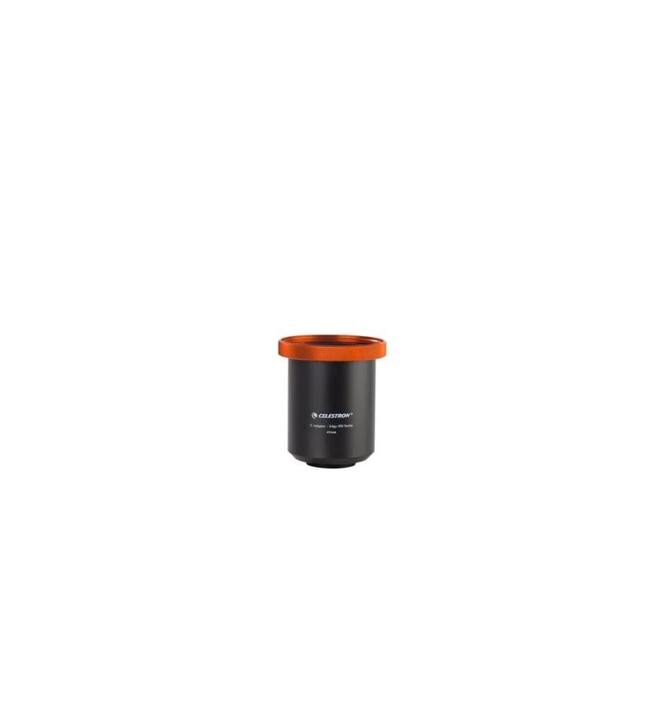 Celestron - T-Adapter 42 mm EdgeHD C9-11-14