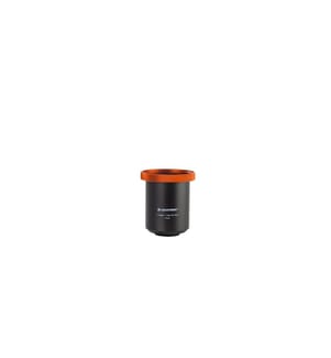 Celestron - T-Adapter 42 mm EdgeHD C9-11-14