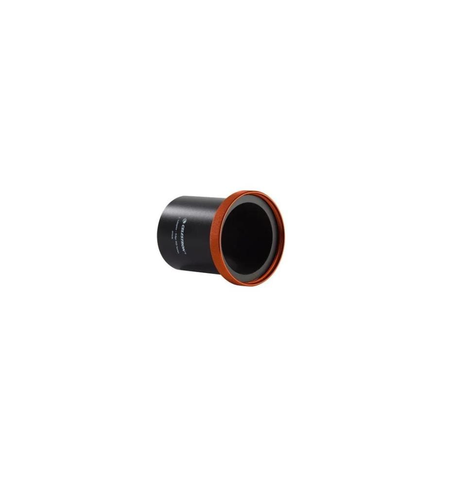Celestron - T-Adapter 42 mm EdgeHD C9-11-14