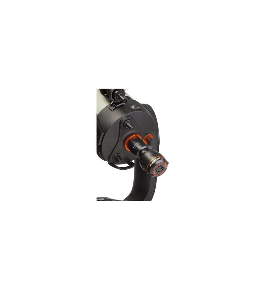 Celestron - T-Adapter 42 mm EdgeHD C9-11-14