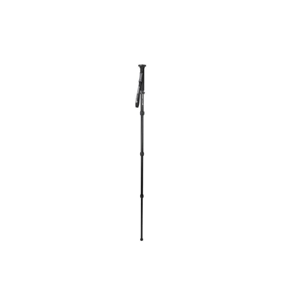 Celestron - Einbeinstativ Hummingbird