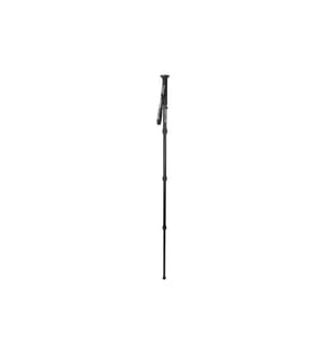 Celestron - Einbeinstativ Hummingbird
