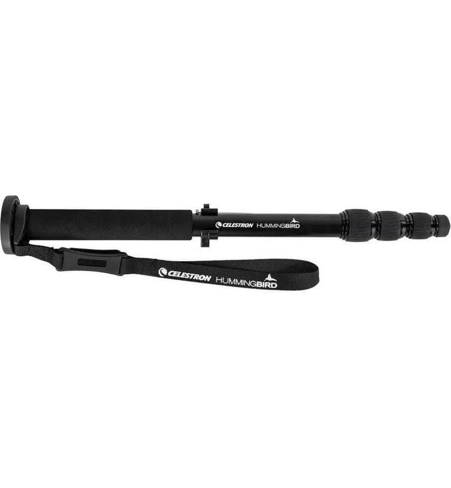 Celestron - Einbeinstativ Hummingbird