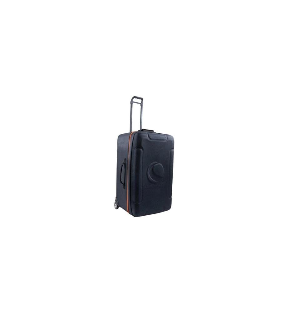 Celestron - Transportkoffer gross
