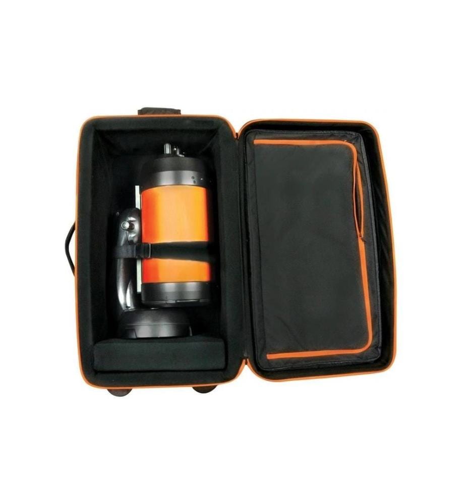 Celestron - Transportkoffer gross