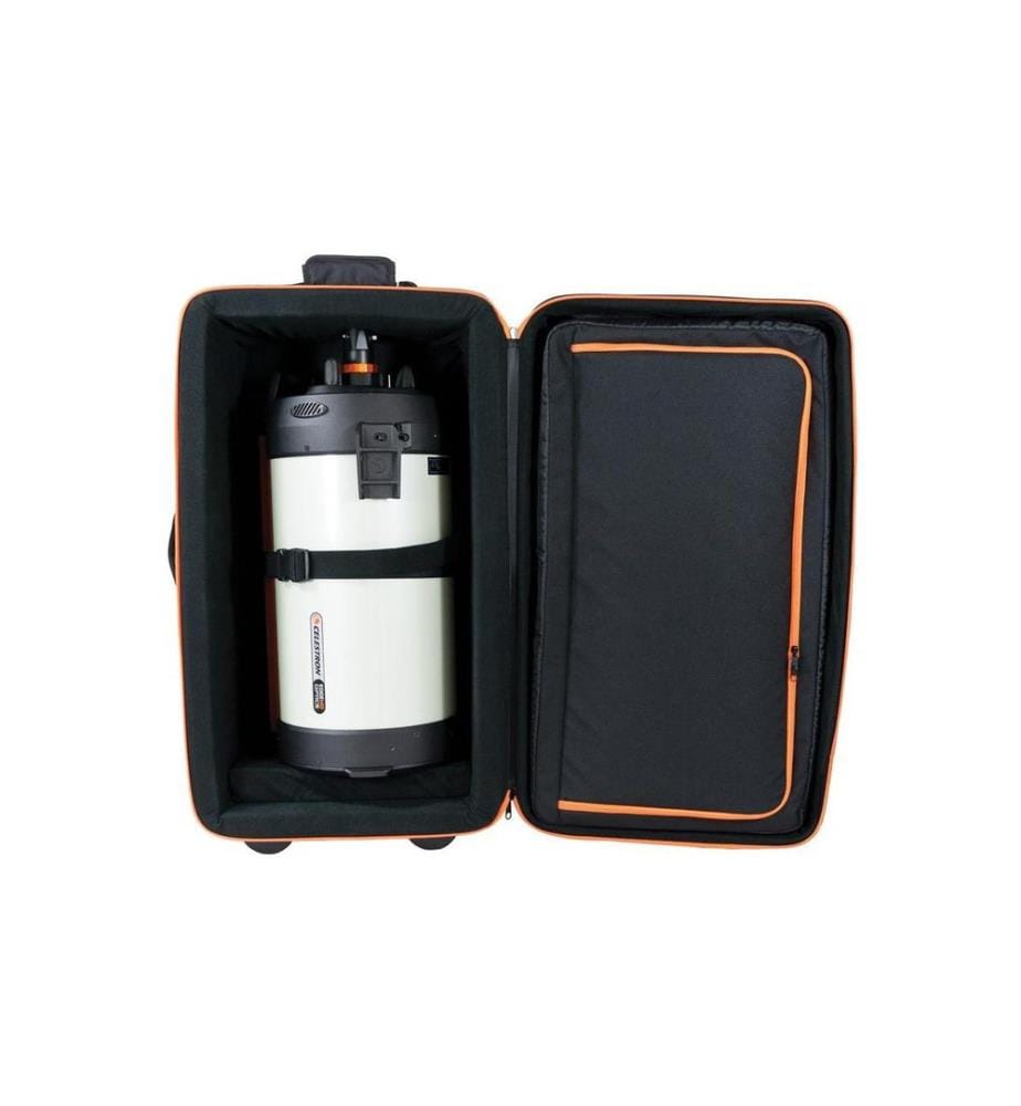 Celestron - Transportkoffer gross