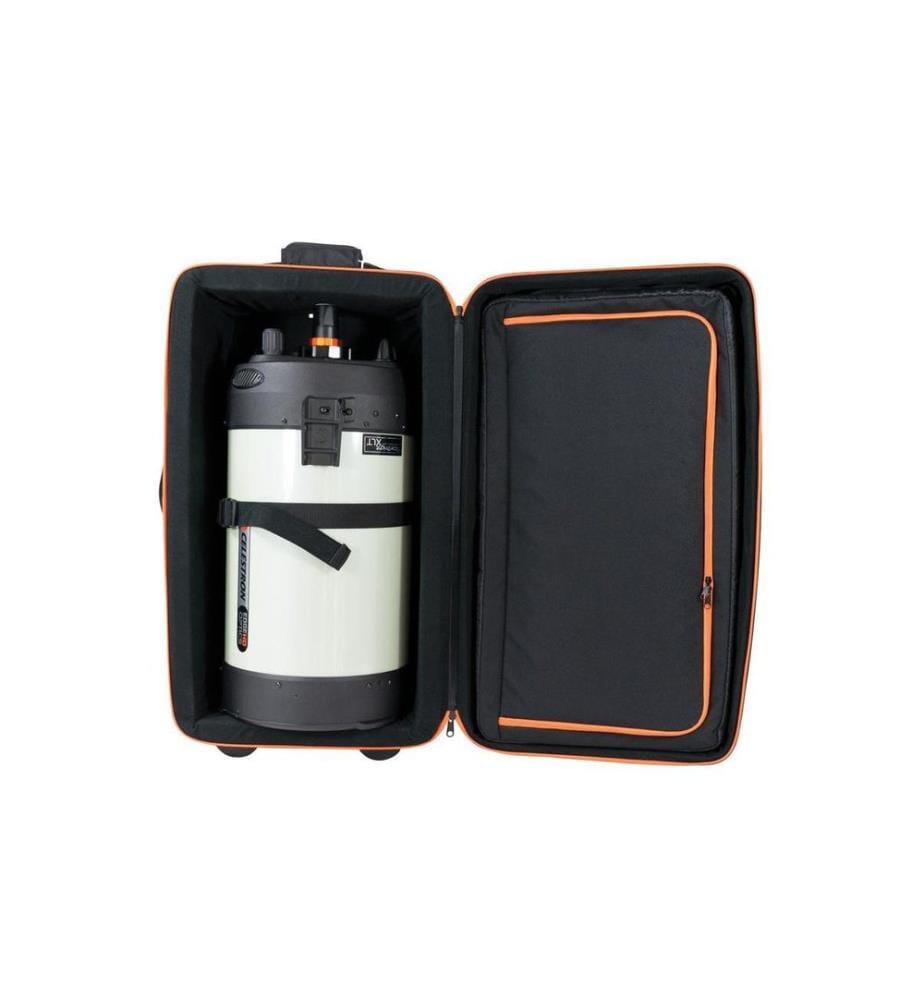 Celestron - Transportkoffer gross