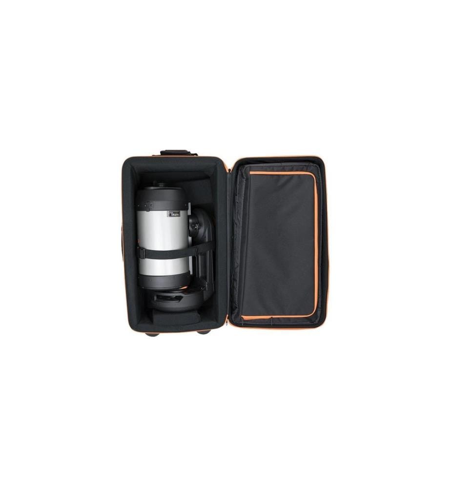 Celestron - Transportkoffer gross