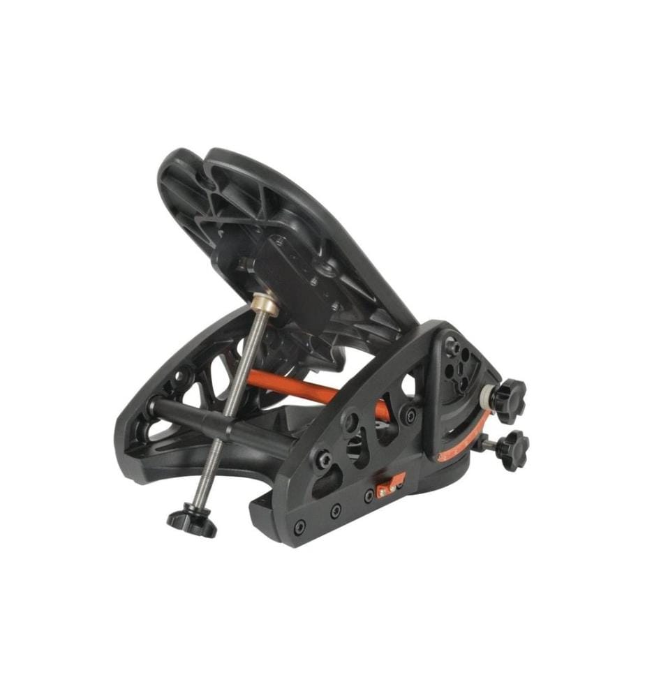 Celestron - Polhöhenwiege HD Pro