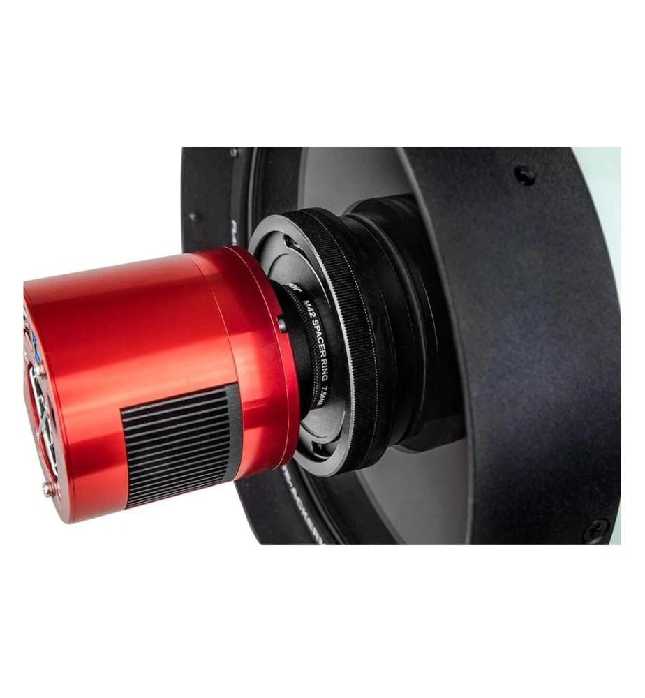 Celestron - M42 Distanzringsatz