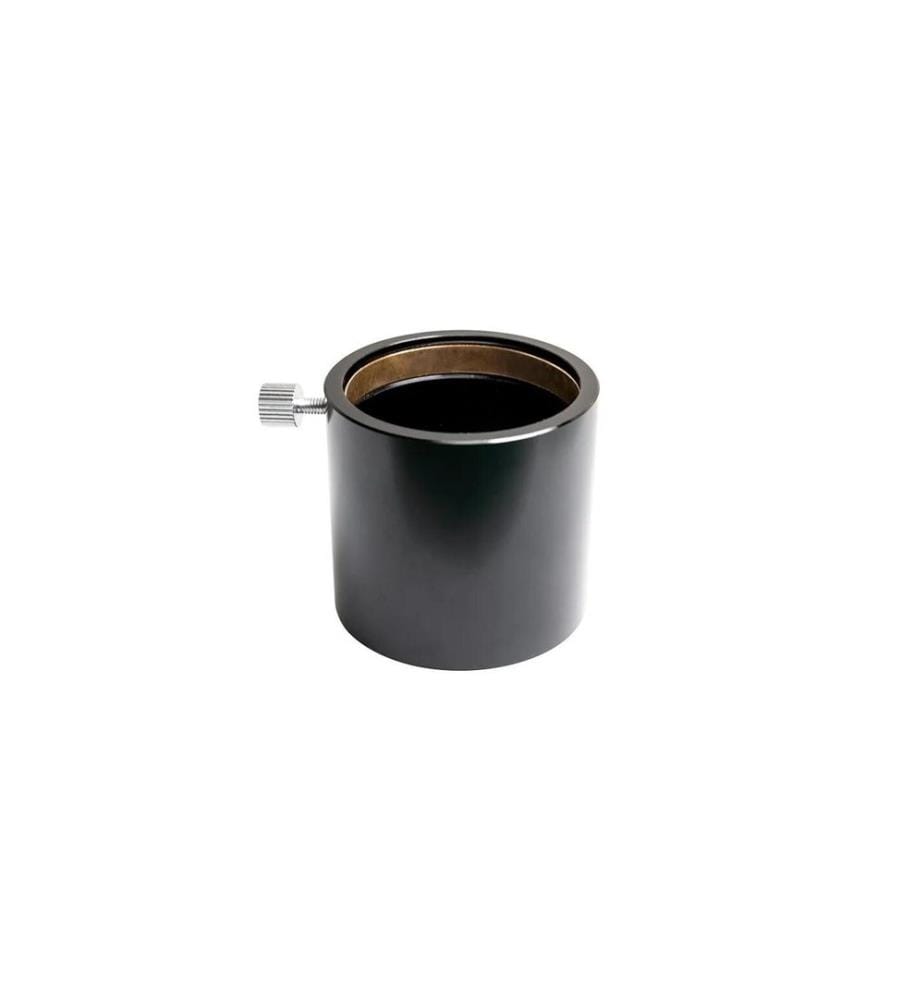Celestron - Adapter SCT auf 2