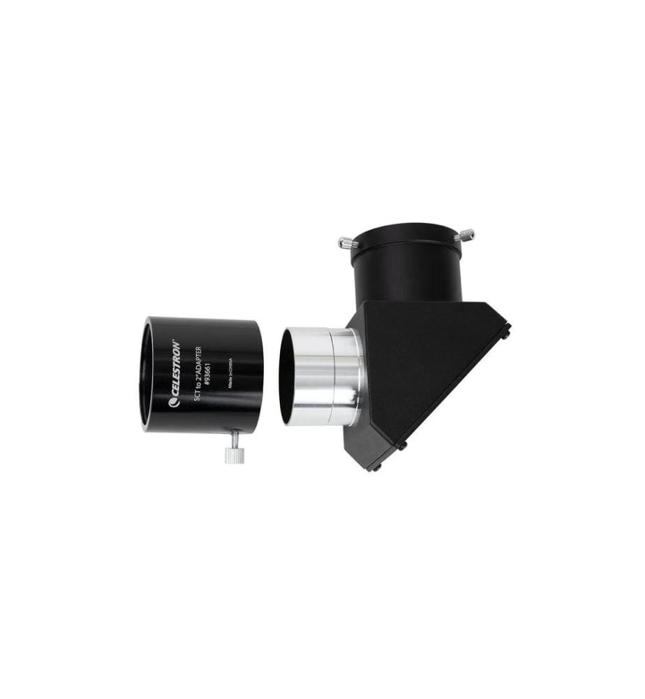 Celestron - Adapter SCT auf 2