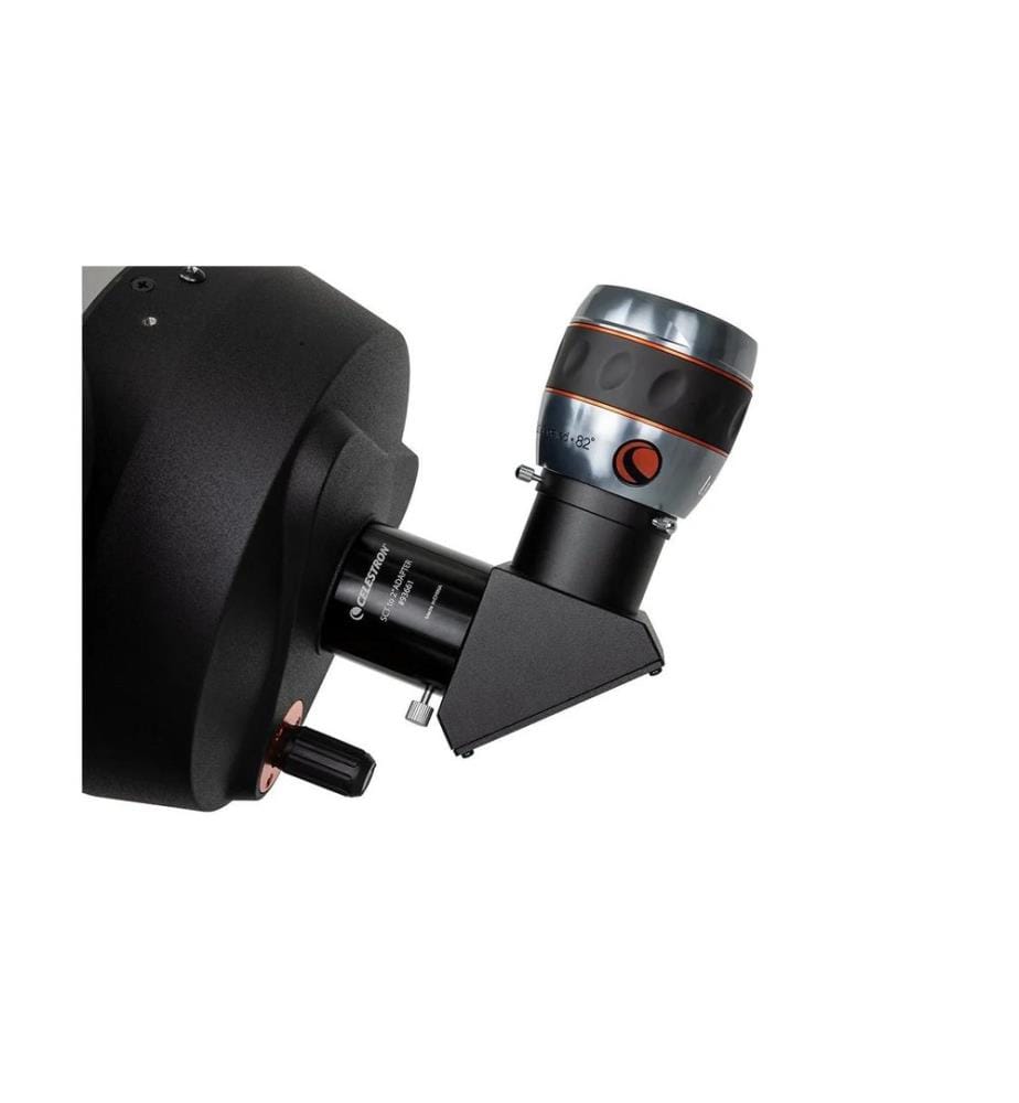 Celestron - Adapter SCT auf 2