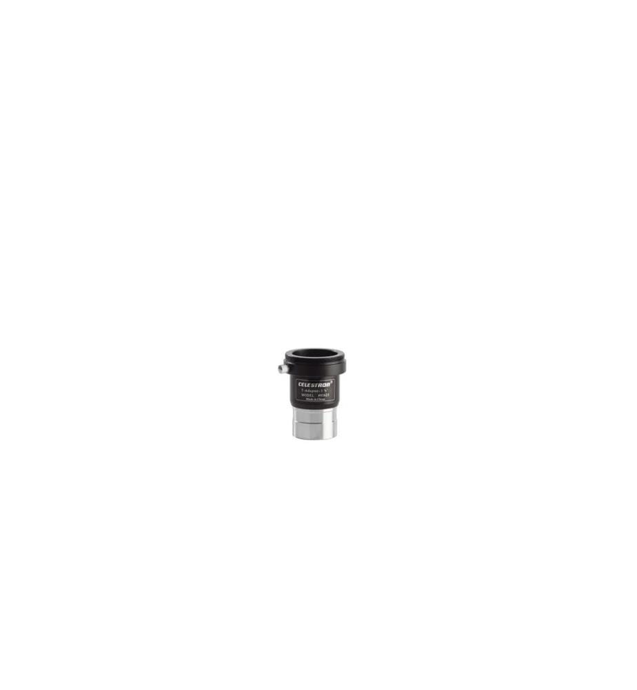 Celestron - T-Adapter Universell 1.25