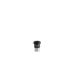 Celestron - T-Adapter Universell 1.25