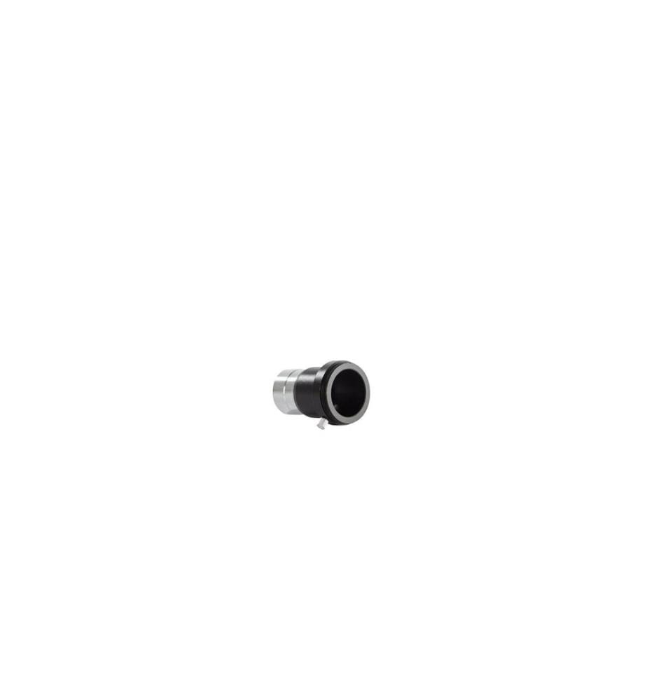 Celestron - T-Adapter Universell 1.25