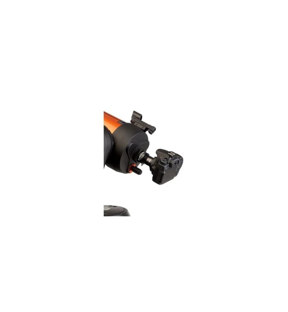 Celestron - T-Adapter Universell 1.25