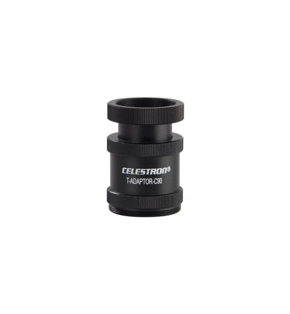 Celestron - T-Adapter NexStar 4, C90 + MAK
