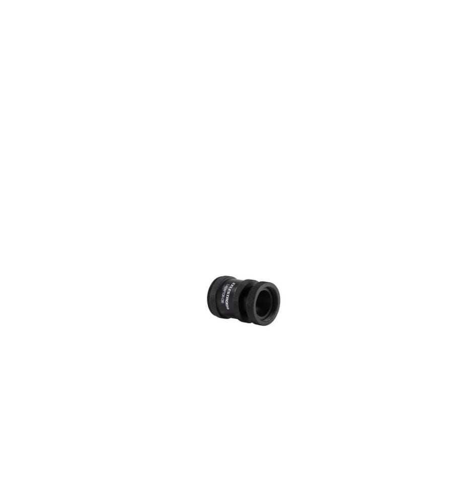 Celestron - T-Adapter NexStar 4, C90 + MAK