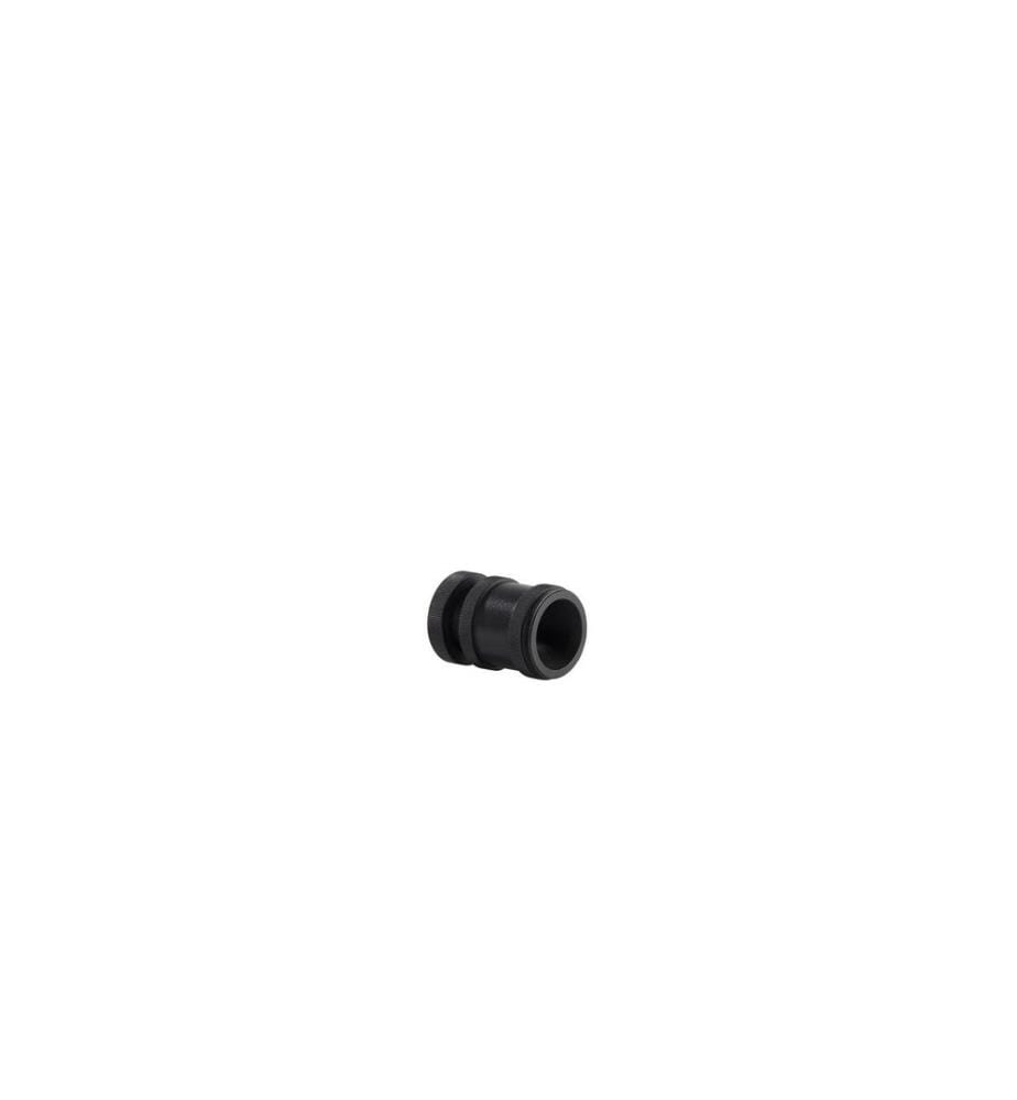 Celestron - T-Adapter NexStar 4, C90 + MAK