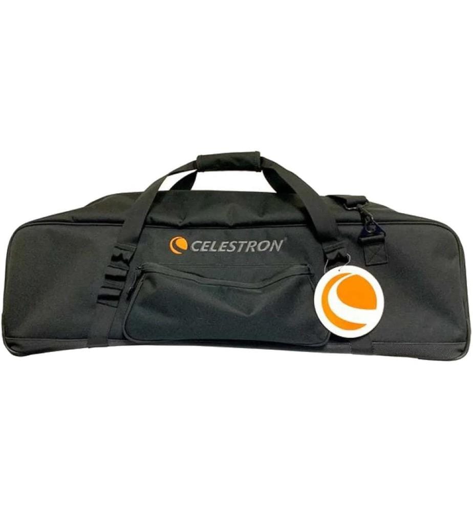 Celestron - Stativtasche 34