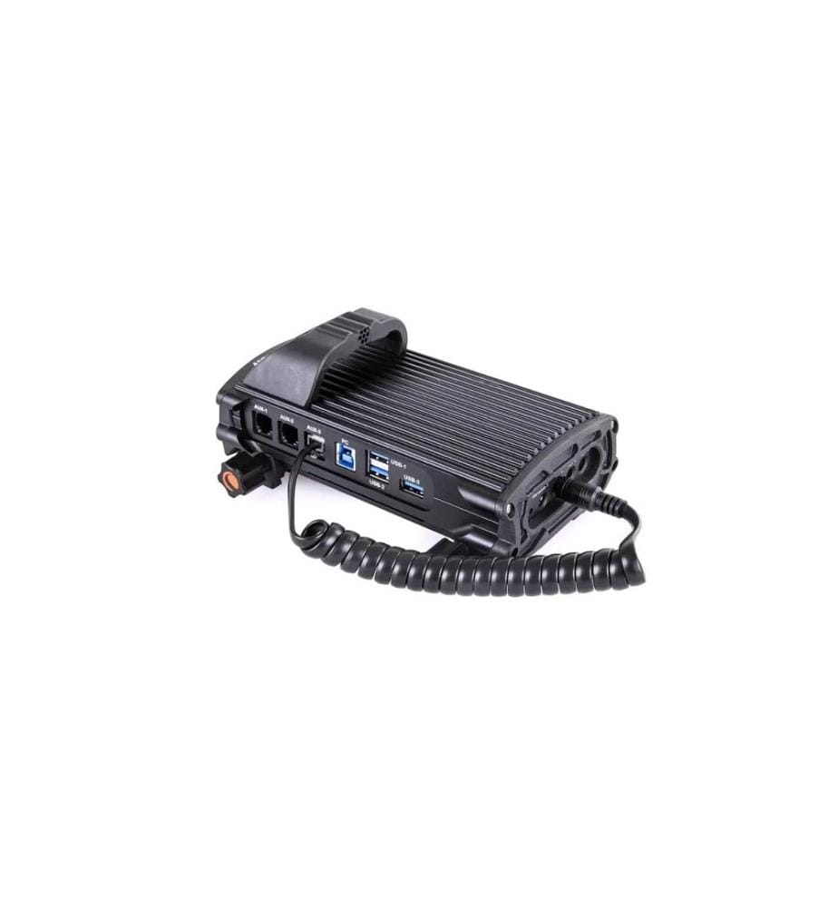 Celestron - AUX Power Cable