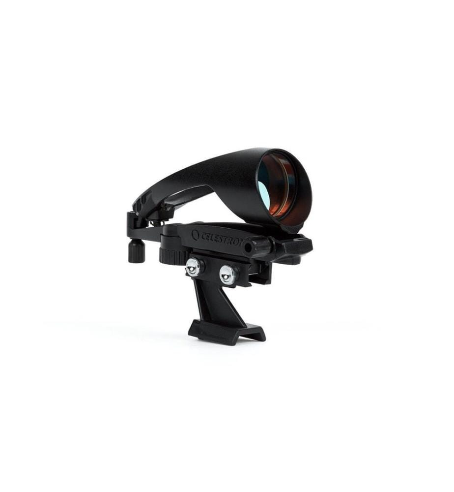 Celestron - Sucher StarPointer Pro