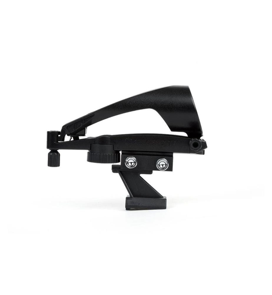 Celestron - Sucher StarPointer Pro