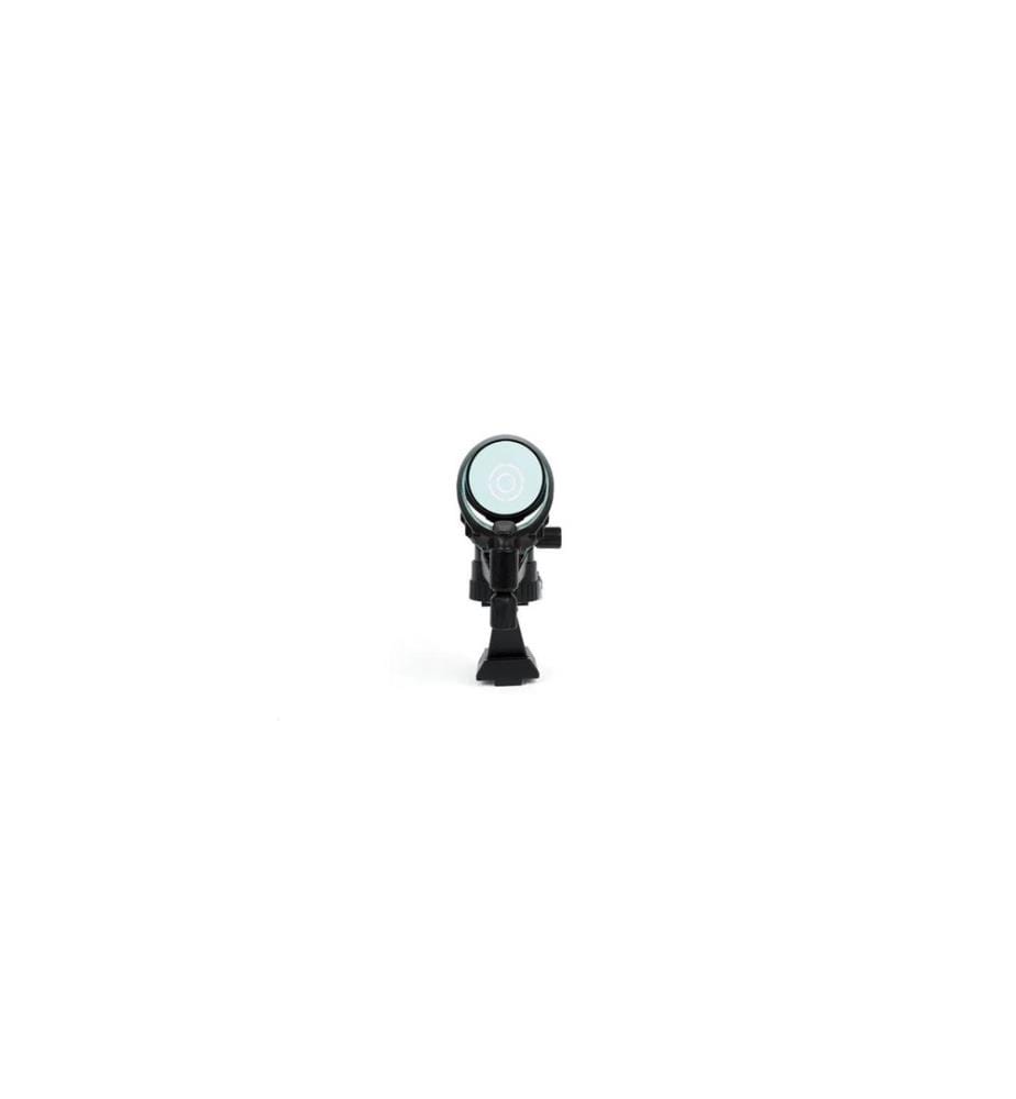 Celestron - Sucher StarPointer Pro