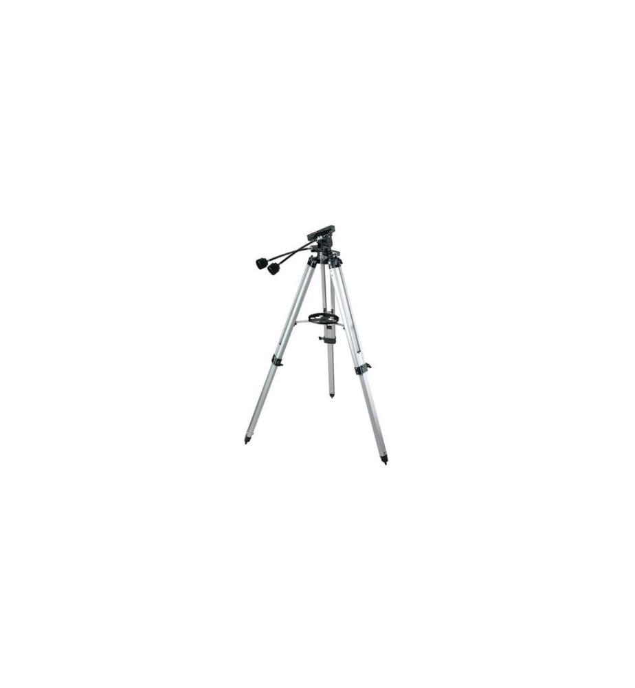 Celestron - Trépied Alt-Azimutal