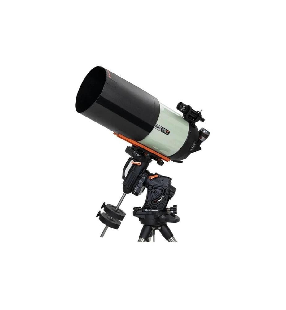 Celestron - Taukappe DX C9.25-C11