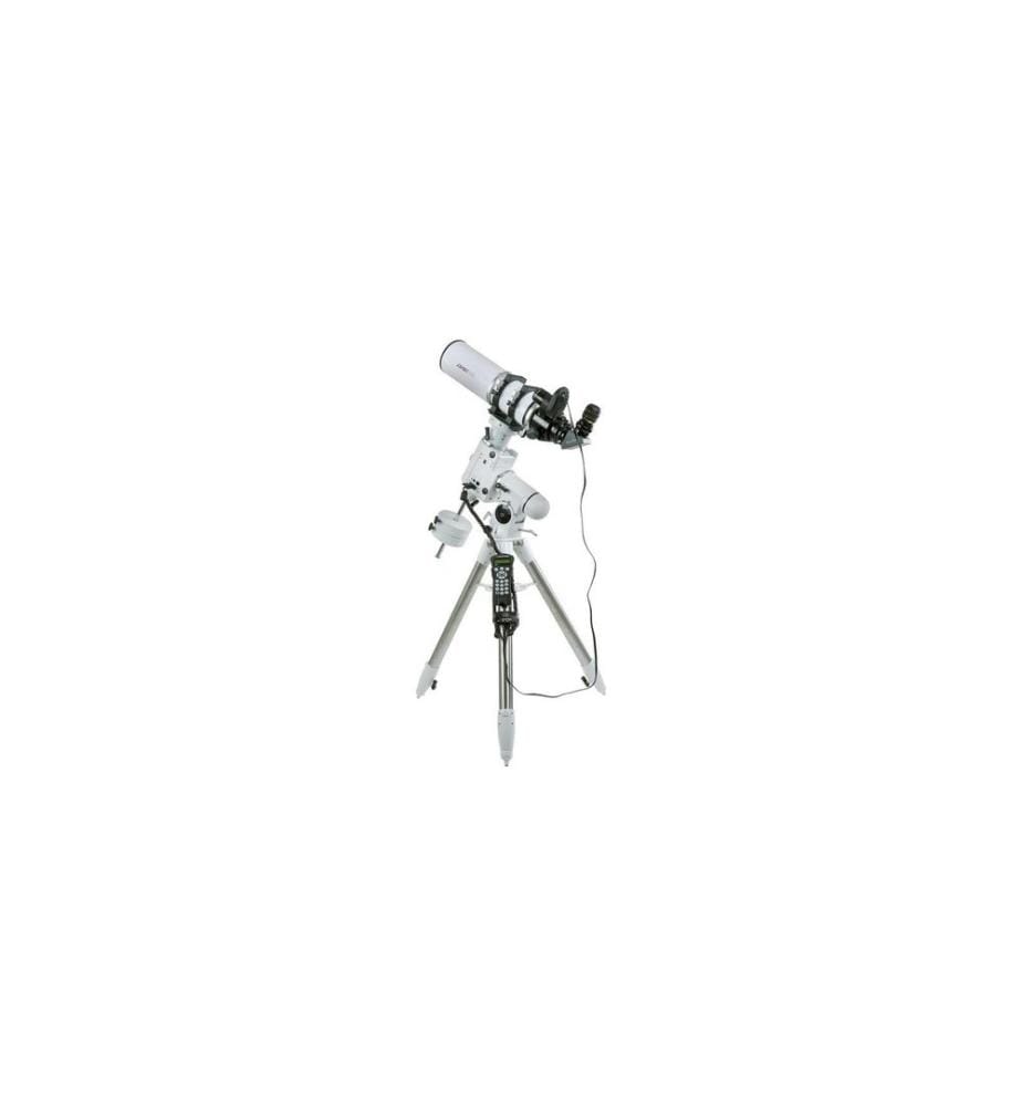 Celestron - StarSense AutoAlign SkyWatcher