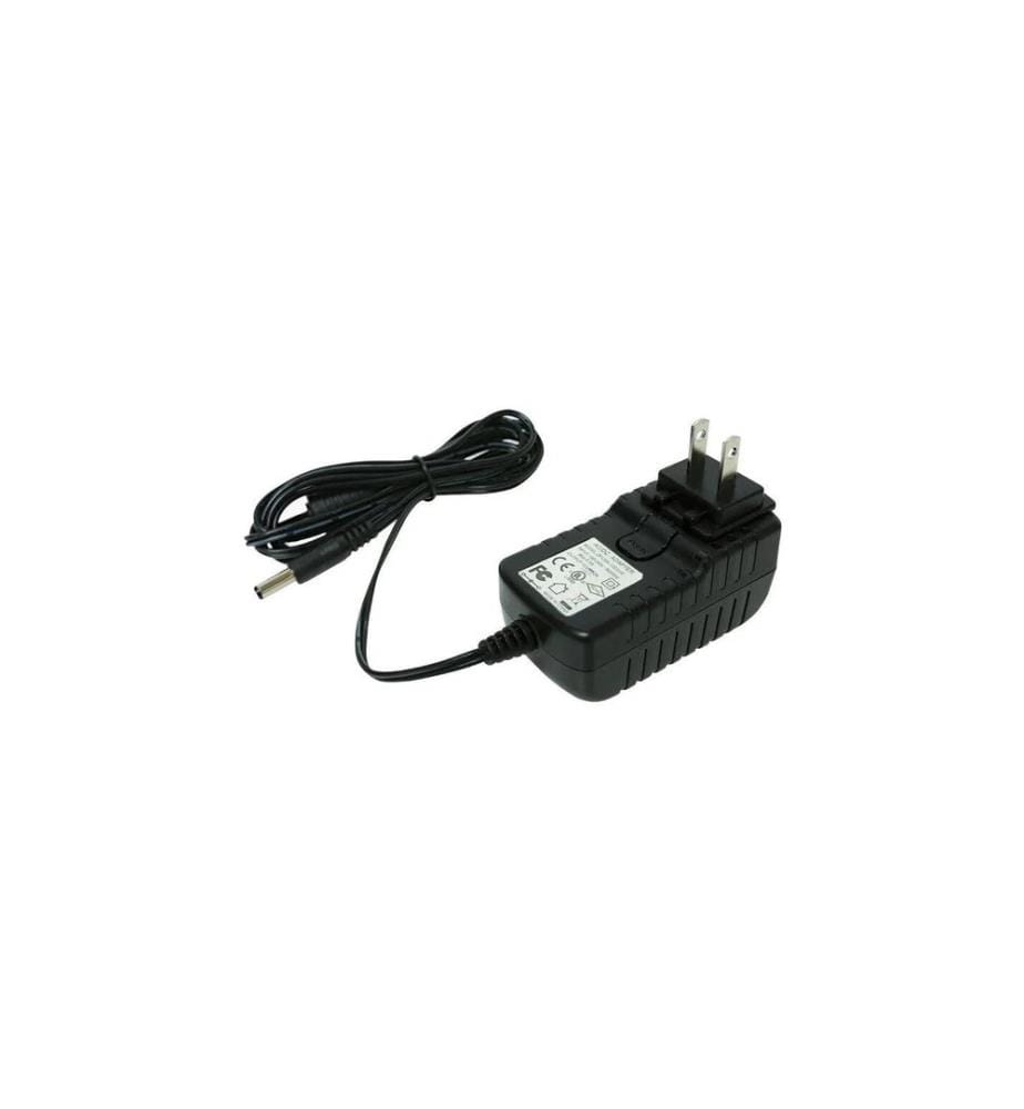 Celestron - Adaptateur secteur AC 2A Multiplug