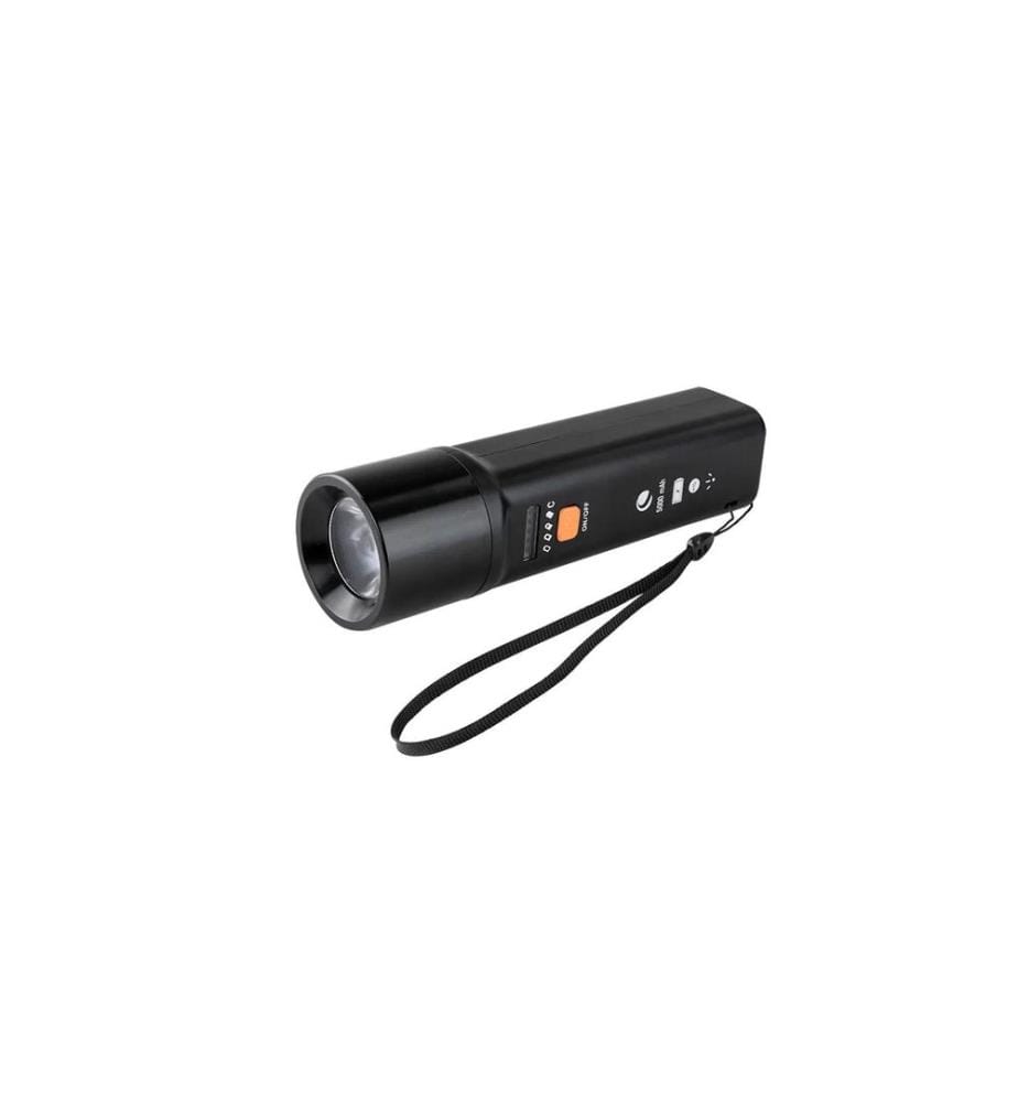 Celestron - Lampe de poche / Power Bank 5000