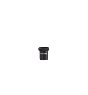 Celestron - Adaptateur en T pour C5,C6,C8,C9,C11+14