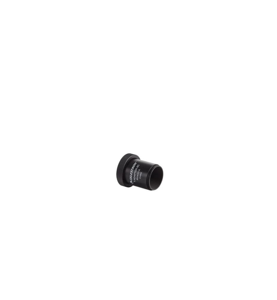 Celestron - T-Adapter f.C5,C6,C8,C9,C11+14