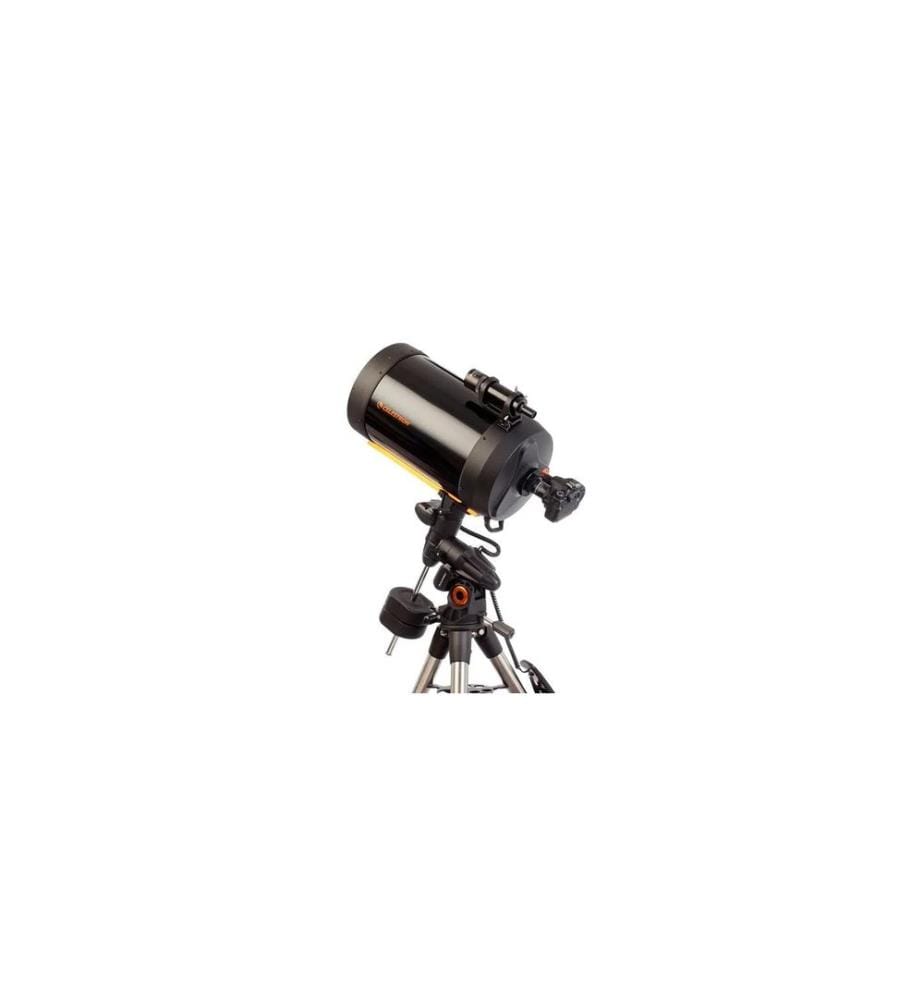 Celestron - T-Adapter f.C5,C6,C8,C9,C11+14