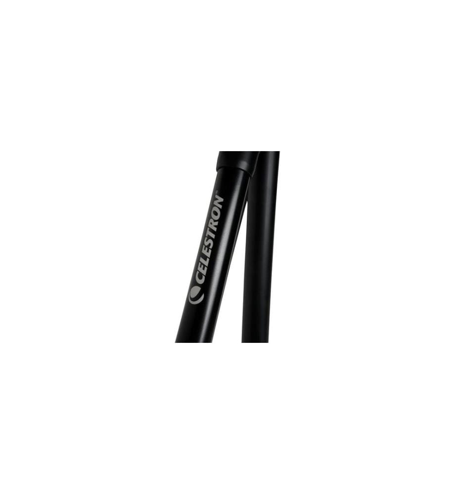 Celestron - Stativ Regal Premium