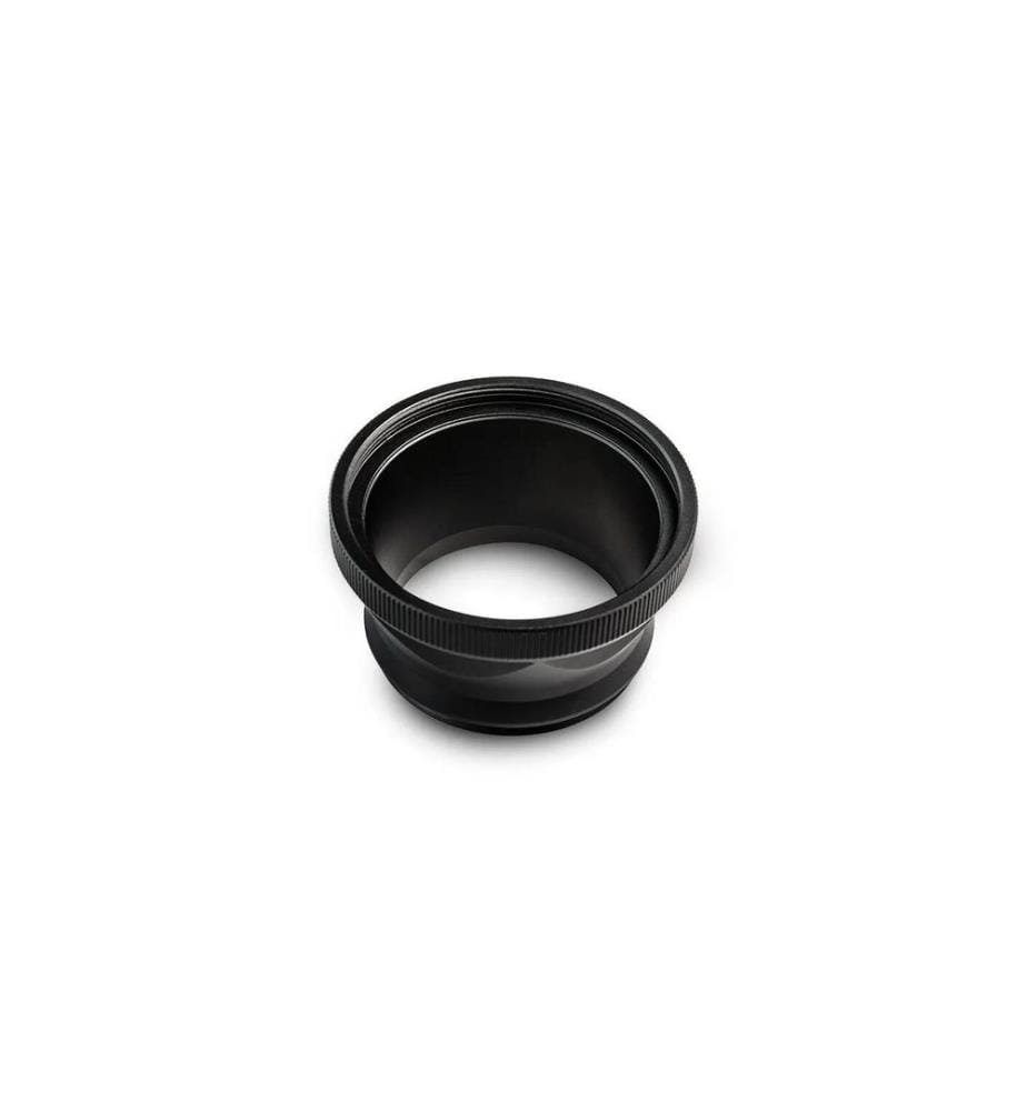 Celestron - Adaptateur V2 pour guide hors axe