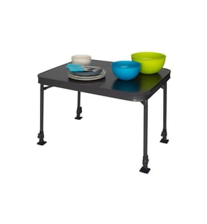 Eurotrail - Campingtisch Calmont M