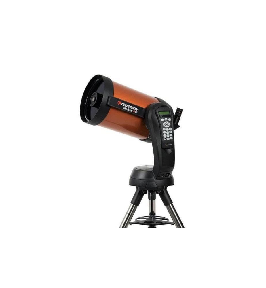 Celestron - Teleskop NexStar 8SE SCT