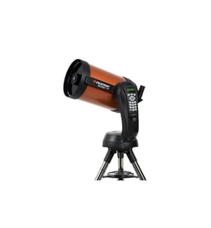 Celestron - Teleskop NexStar 8SE SCT