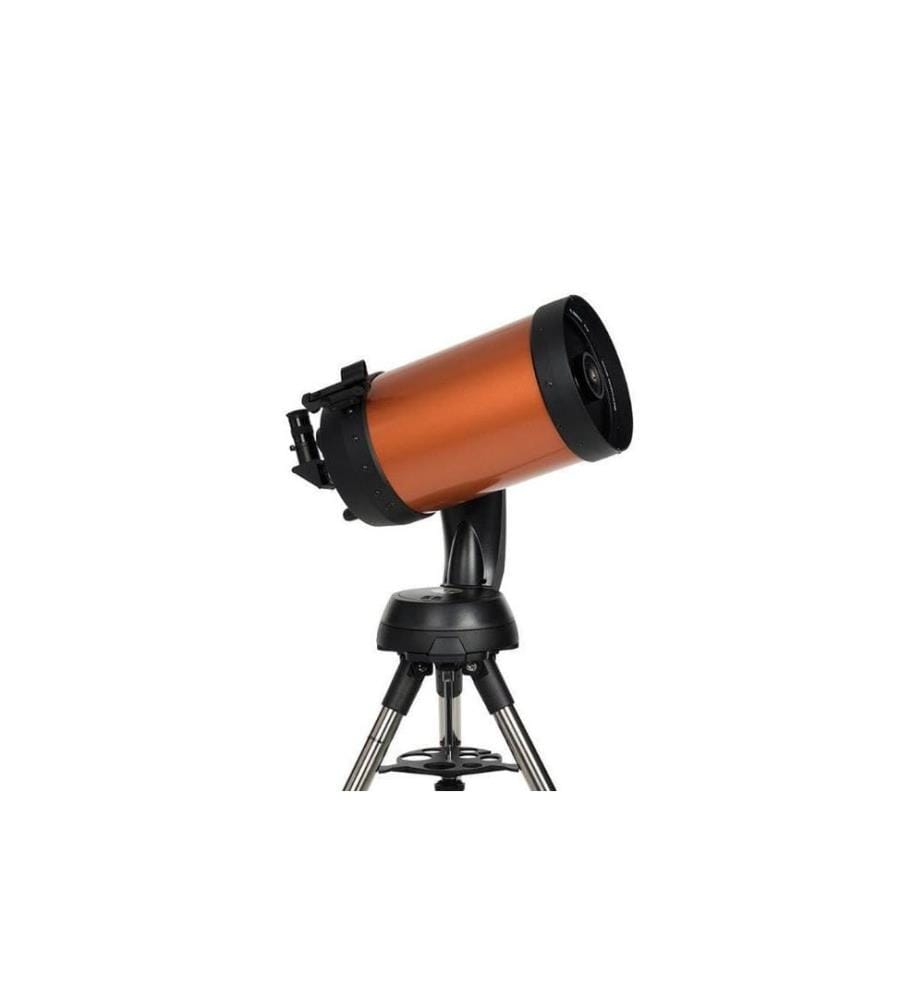 Celestron - Teleskop NexStar 8SE SCT